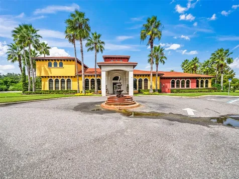 281 Ancona Avenue Debary FL 32713