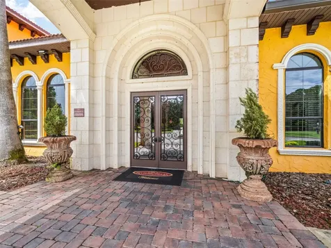 281 Ancona Avenue Debary FL 32713