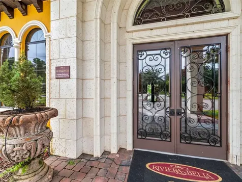 281 Ancona Avenue Debary FL 32713