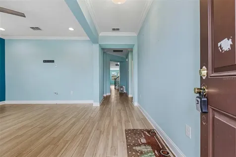 281 Ancona Avenue Debary FL 32713
