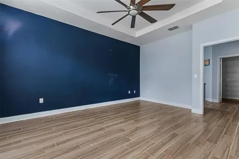 281 Ancona Avenue Debary FL 32713