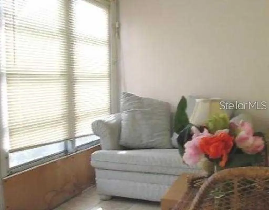 1345 Drew Street Clearwater FL 33755