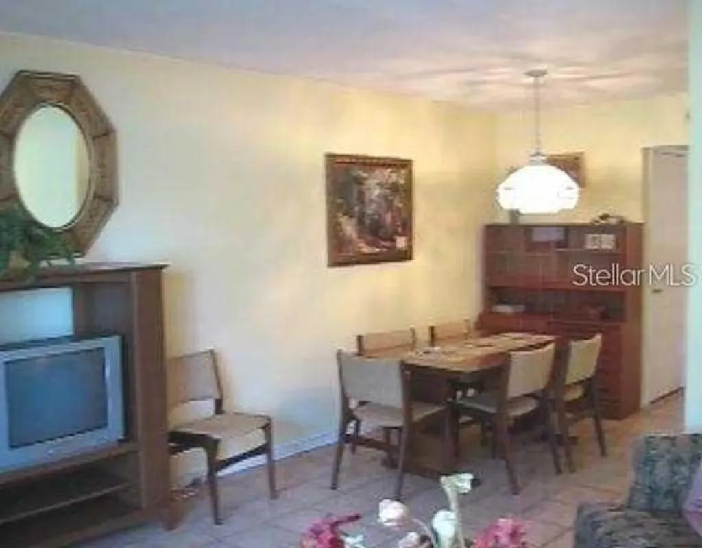1345 Drew Street Clearwater FL 33755