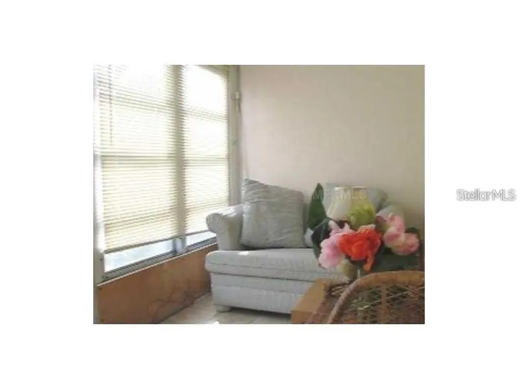 1345 Drew Street Clearwater FL 33755