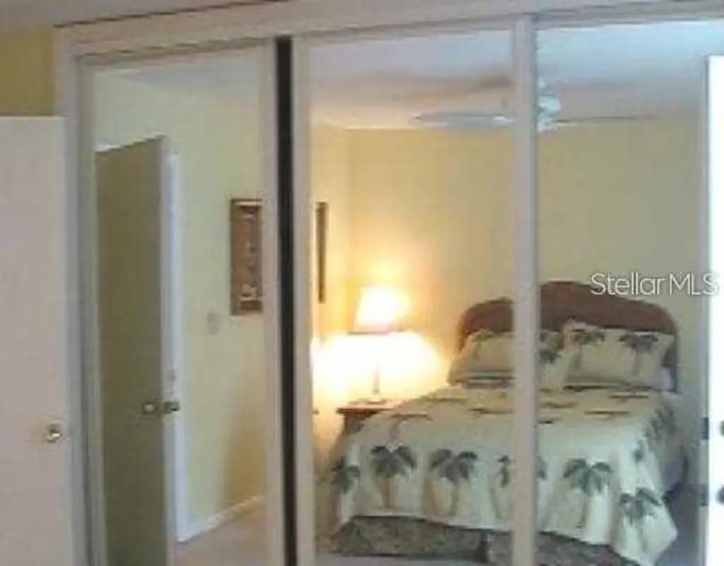 1345 Drew Street Clearwater FL 33755