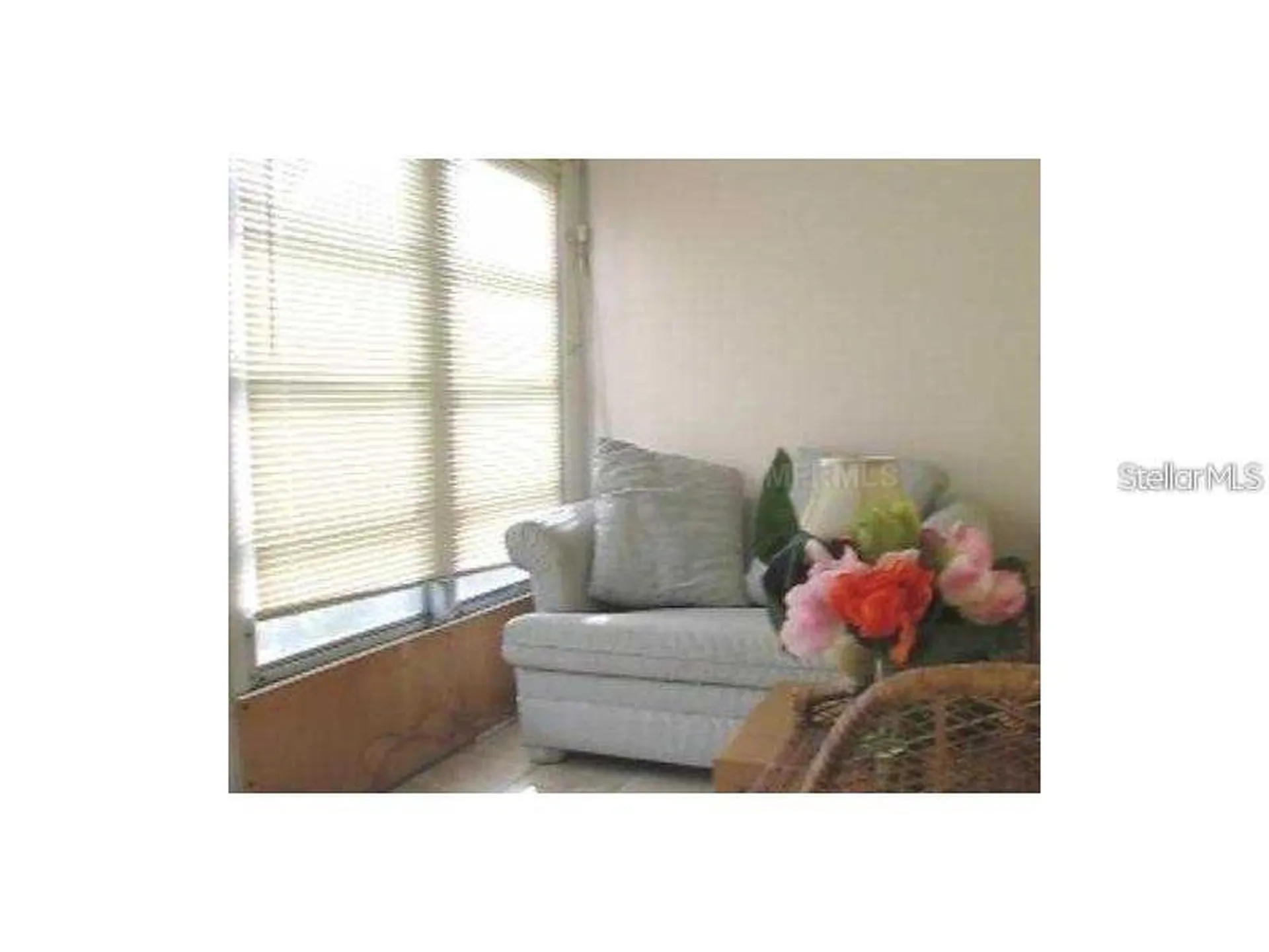 1345 Drew Street Clearwater FL 33755