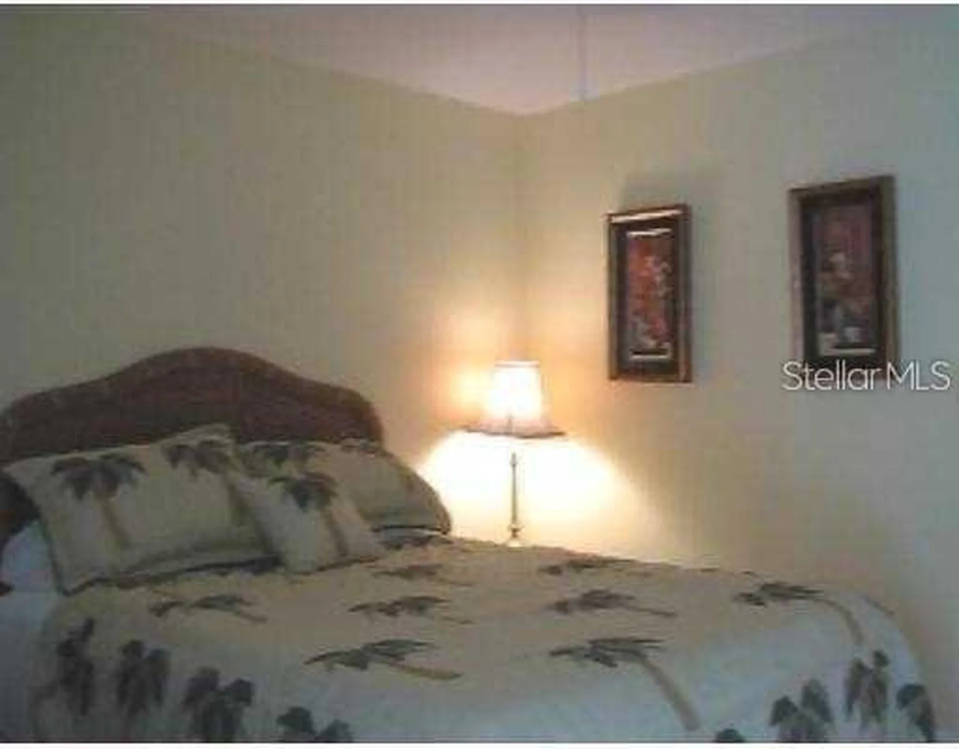 1345 Drew Street Clearwater FL 33755