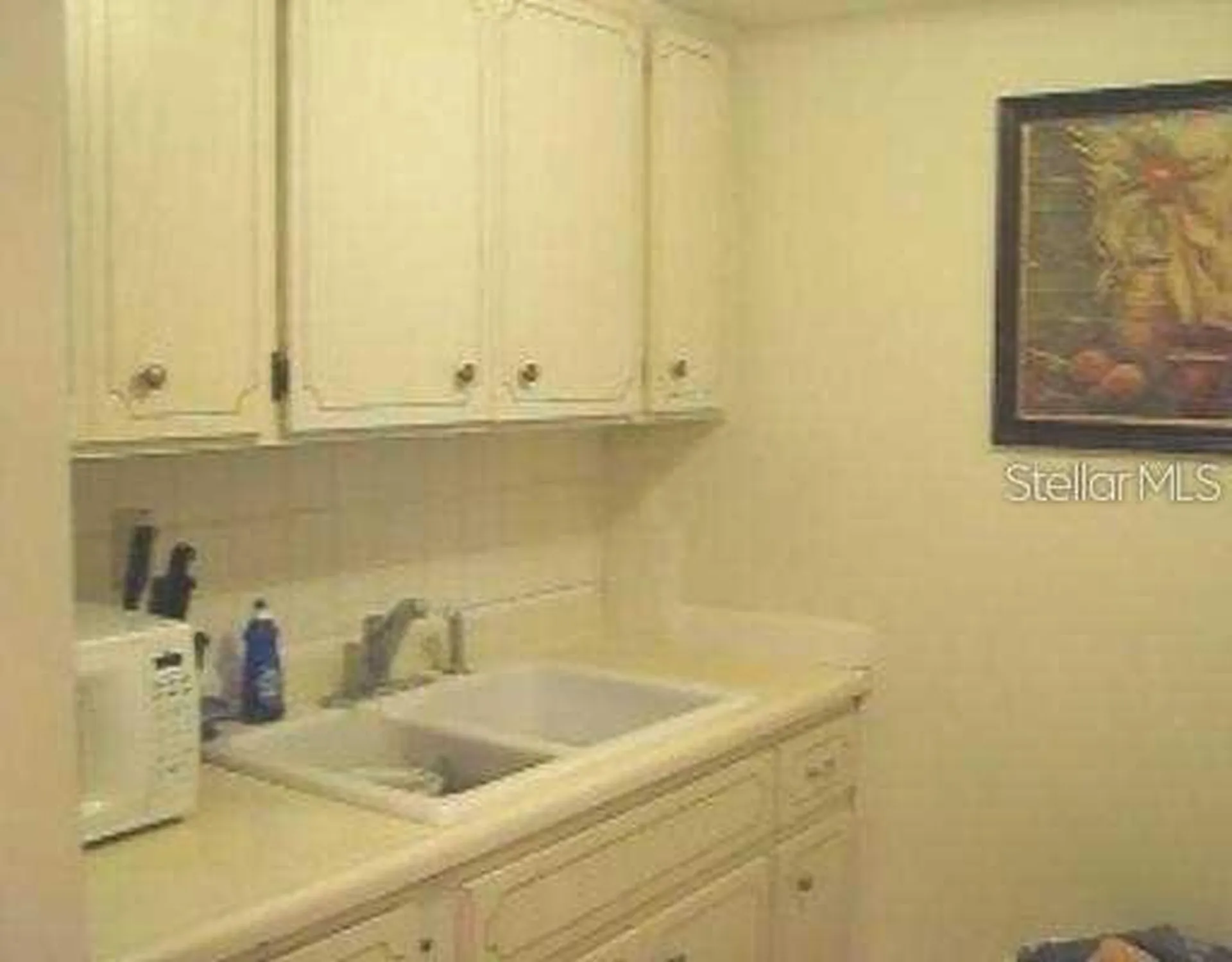 1345 Drew Street Clearwater FL 33755