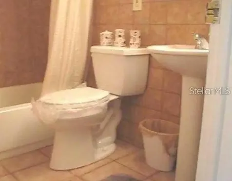 1345 Drew Street Clearwater FL 33755
