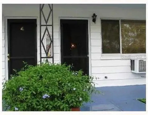 1345 Drew Street Clearwater FL 33755