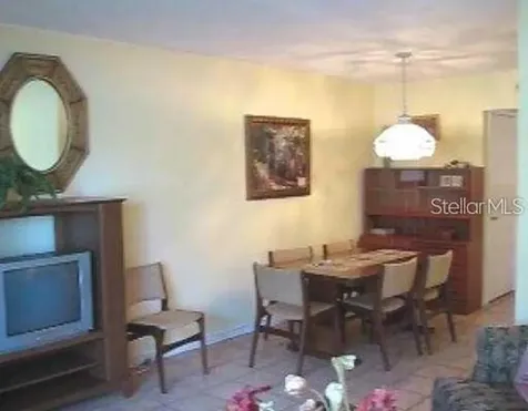 1345 Drew Street Clearwater FL 33755
