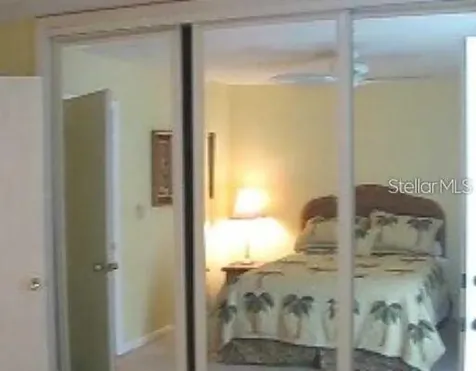 1345 Drew Street Clearwater FL 33755