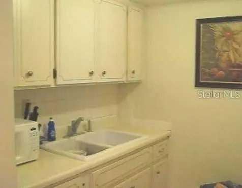 1345 Drew Street Clearwater FL 33755