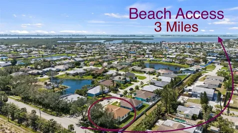 8603 46th Avenue Circle W Bradenton FL 34210