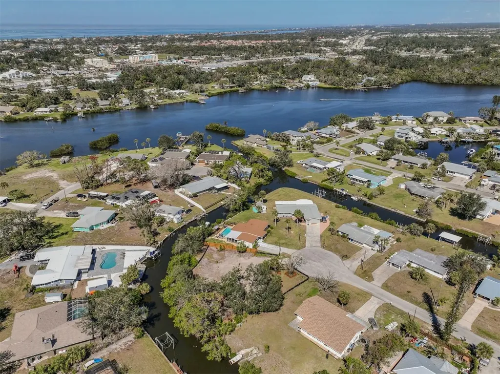 500 Canal Way Nokomis FL 34275