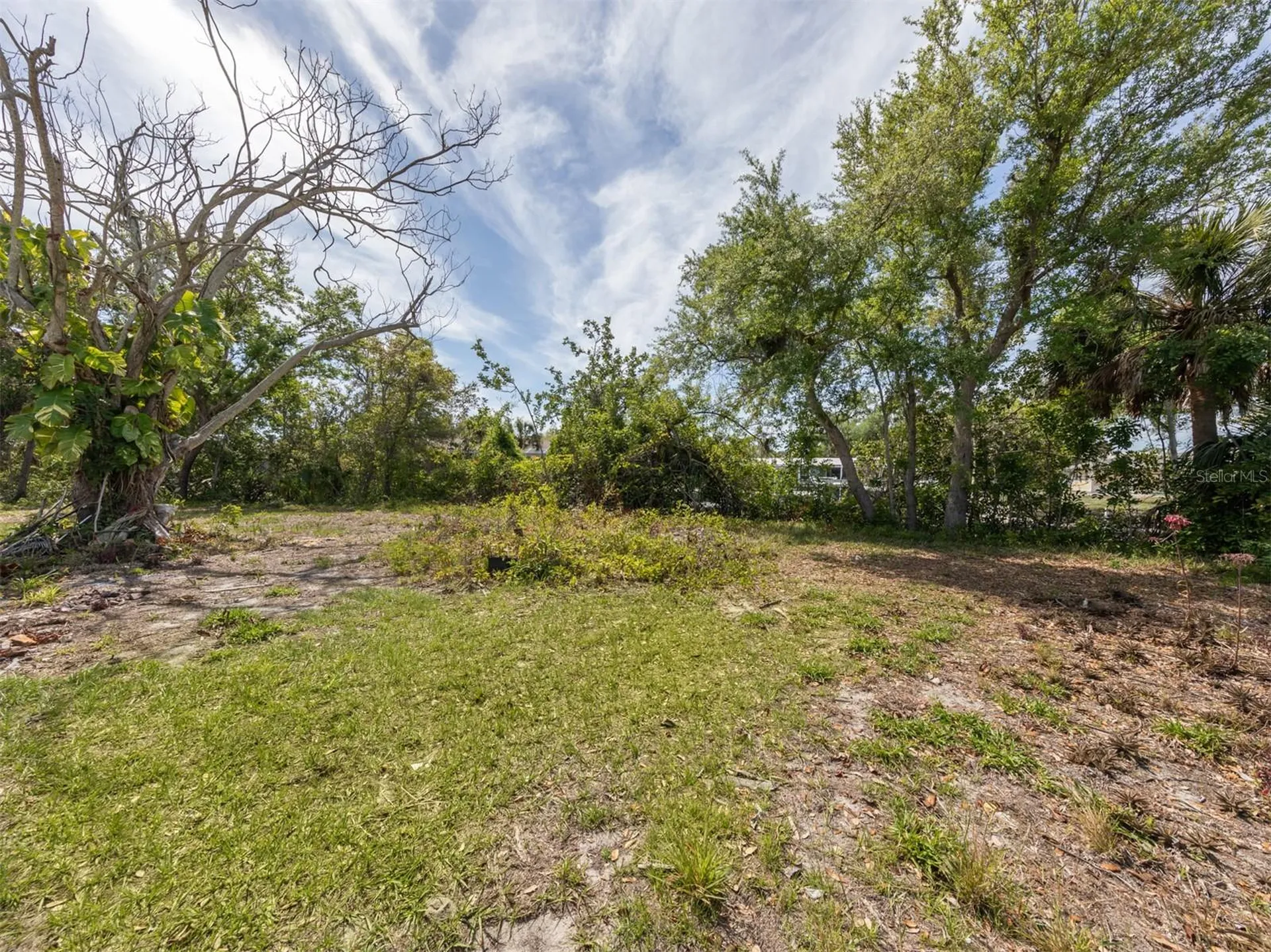 500 Canal Way Nokomis FL 34275