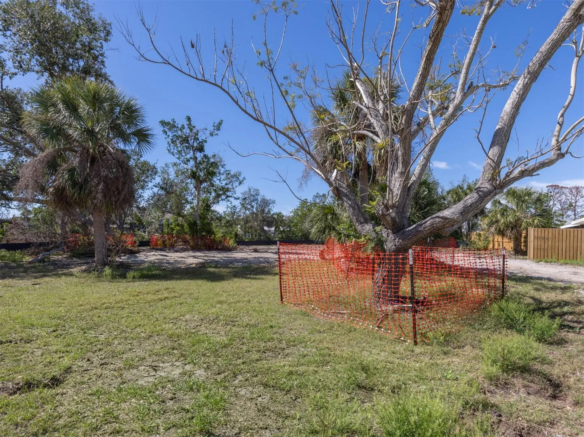 500 Canal Way Nokomis FL 34275