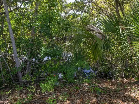 500 Canal Way Nokomis FL 34275