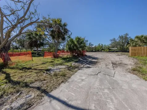 500 Canal Way Nokomis FL 34275