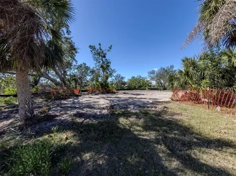 500 Canal Way Nokomis FL 34275