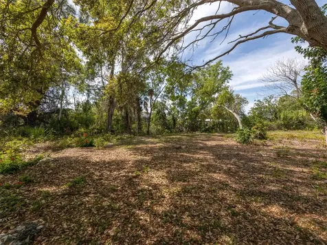 500 Canal Way Nokomis FL 34275