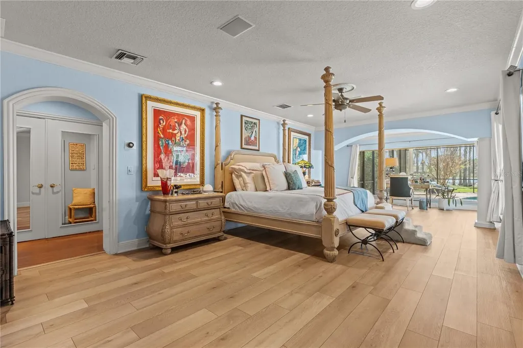 11002 Lake Butler Boulevard Windermere FL 34786