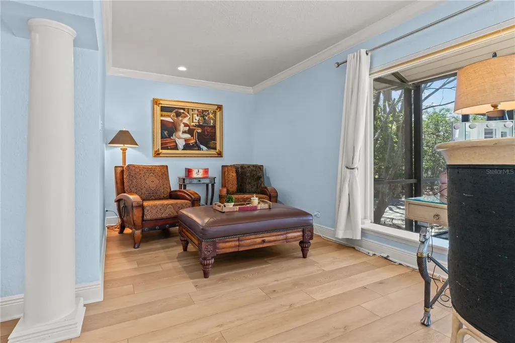 11002 Lake Butler Boulevard Windermere FL 34786