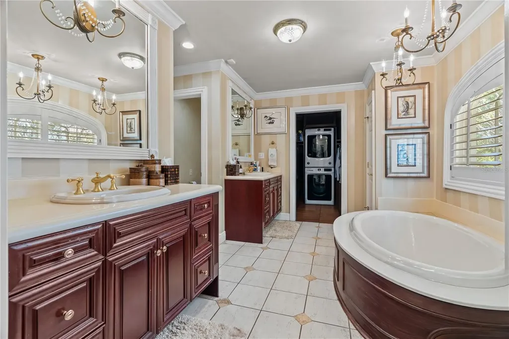 11002 Lake Butler Boulevard Windermere FL 34786