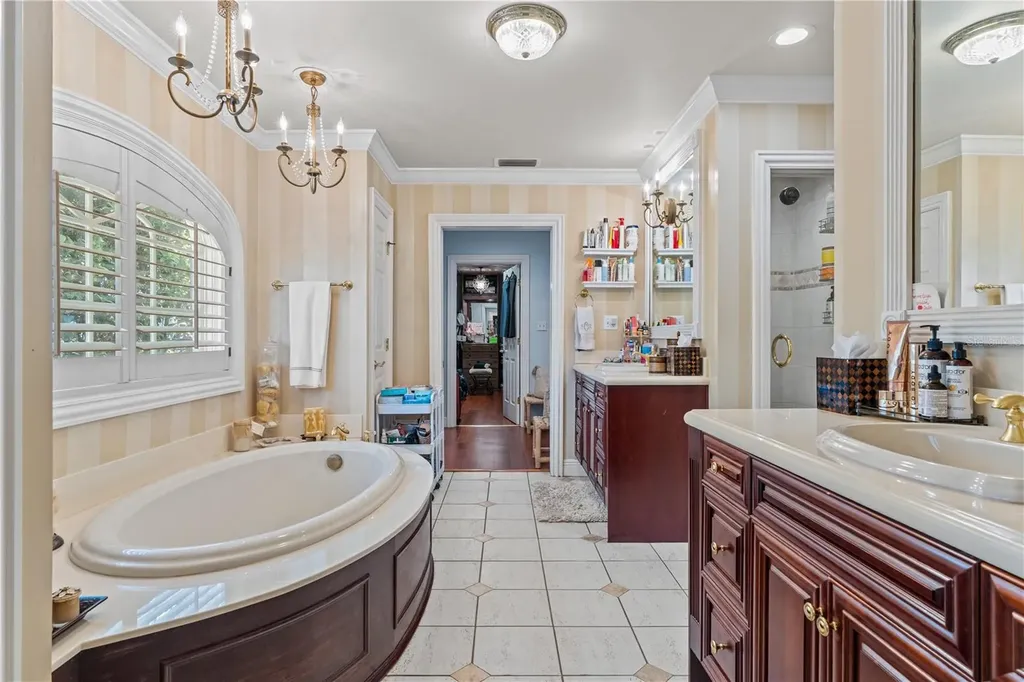 11002 Lake Butler Boulevard Windermere FL 34786