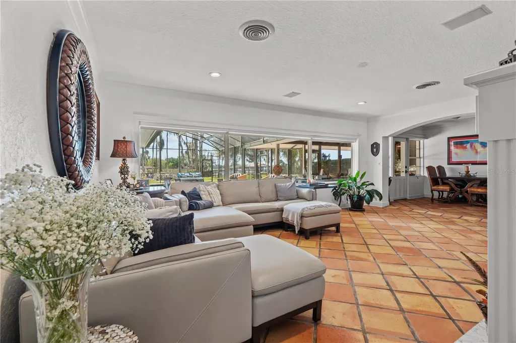 11002 Lake Butler Boulevard Windermere FL 34786