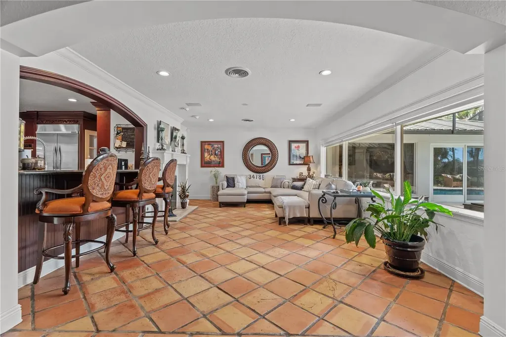 11002 Lake Butler Boulevard Windermere FL 34786