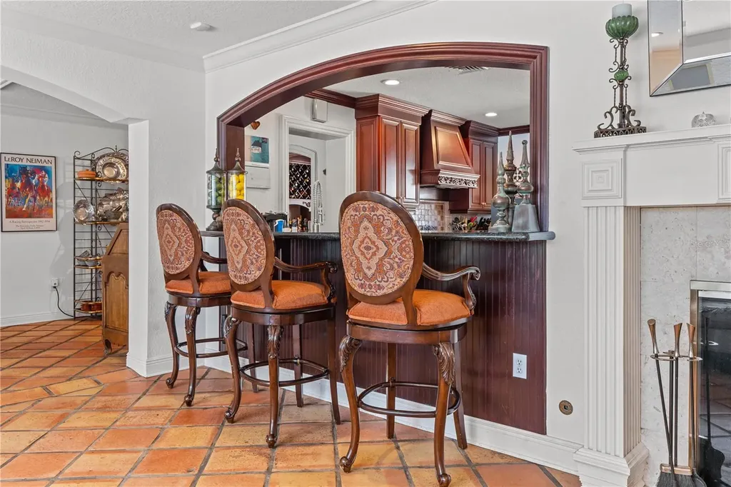 11002 Lake Butler Boulevard Windermere FL 34786