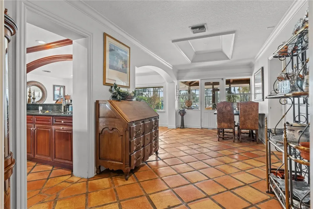11002 Lake Butler Boulevard Windermere FL 34786