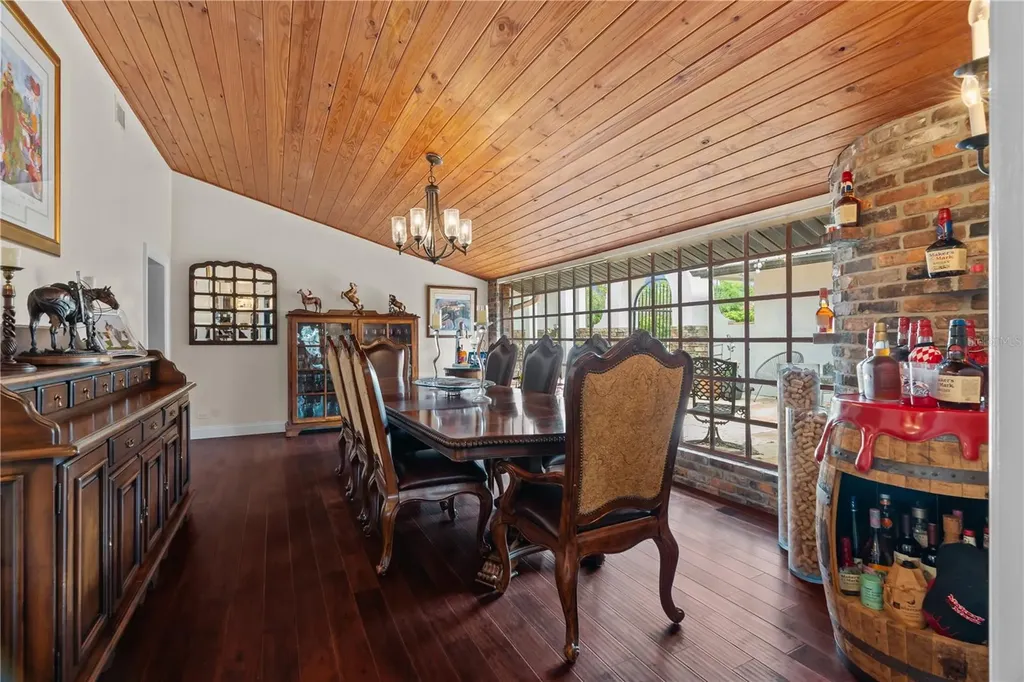 11002 Lake Butler Boulevard Windermere FL 34786