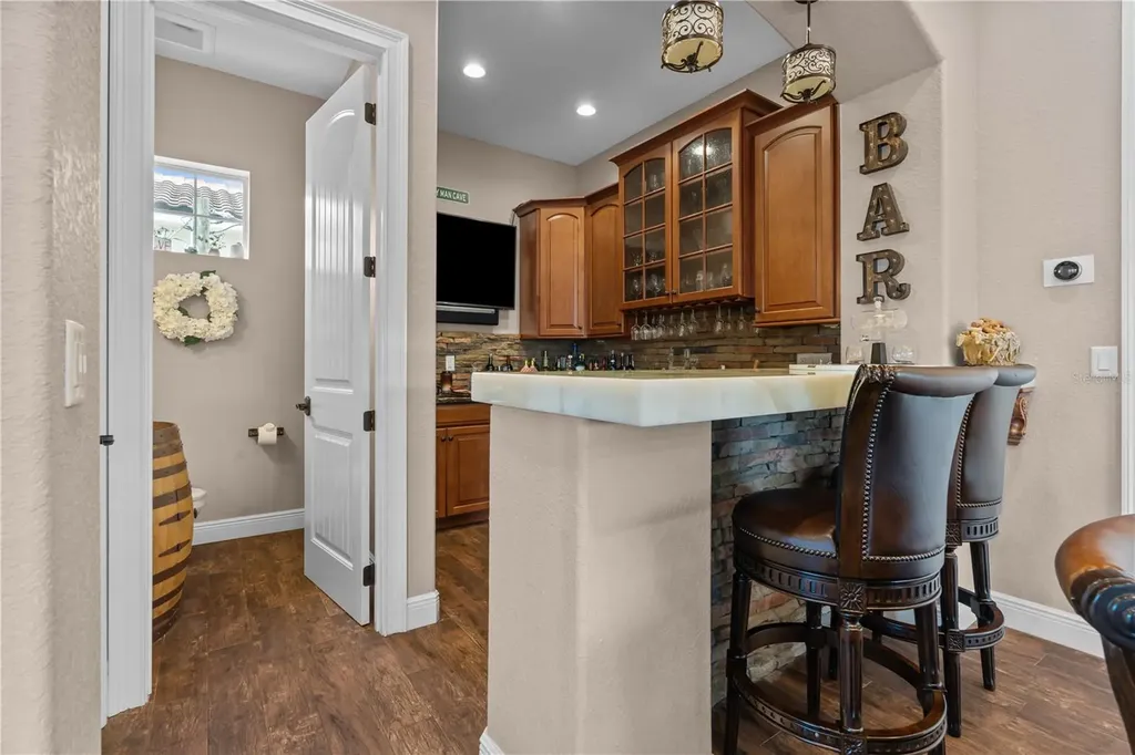 11002 Lake Butler Boulevard Windermere FL 34786