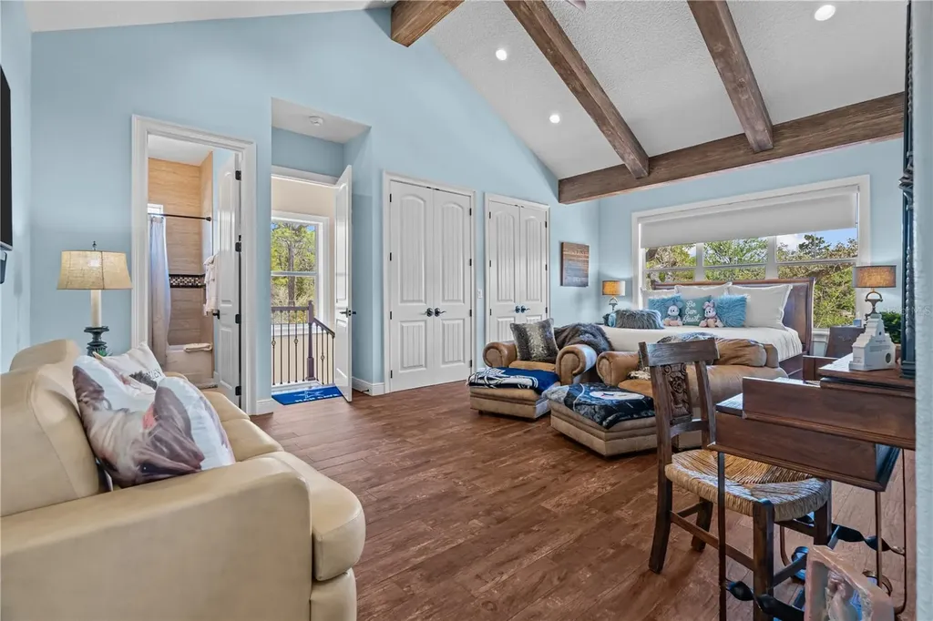 11002 Lake Butler Boulevard Windermere FL 34786