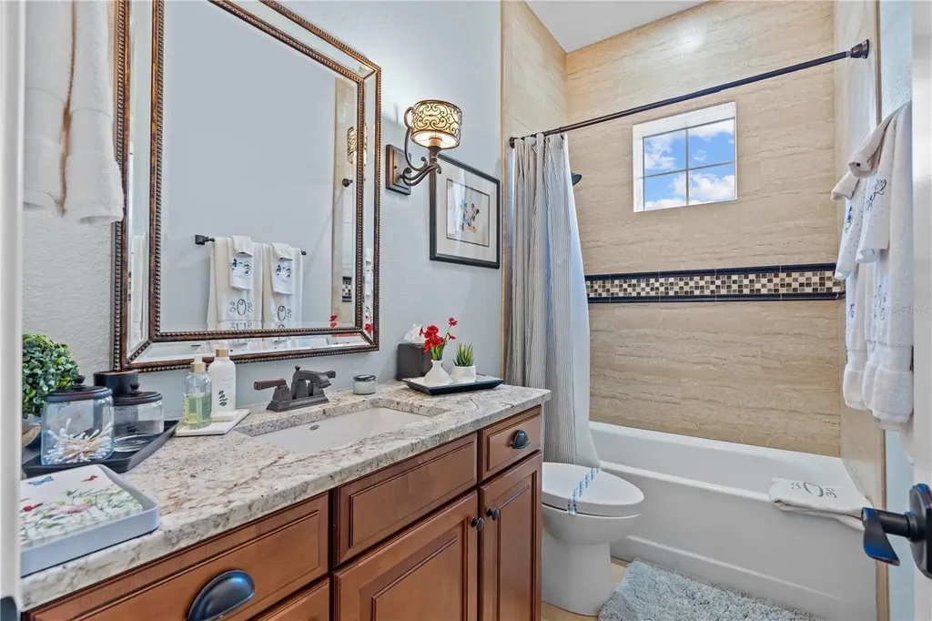 11002 Lake Butler Boulevard Windermere FL 34786