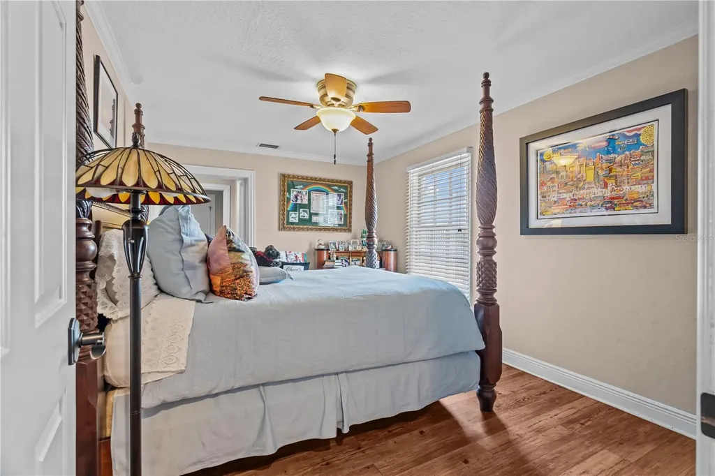 11002 Lake Butler Boulevard Windermere FL 34786