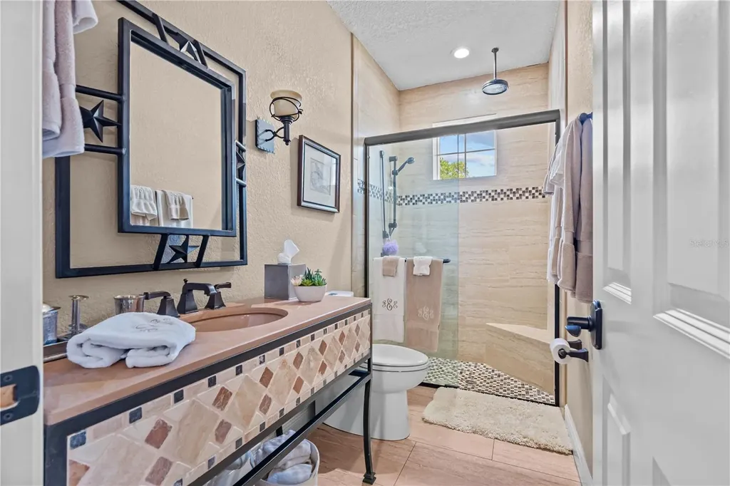 11002 Lake Butler Boulevard Windermere FL 34786