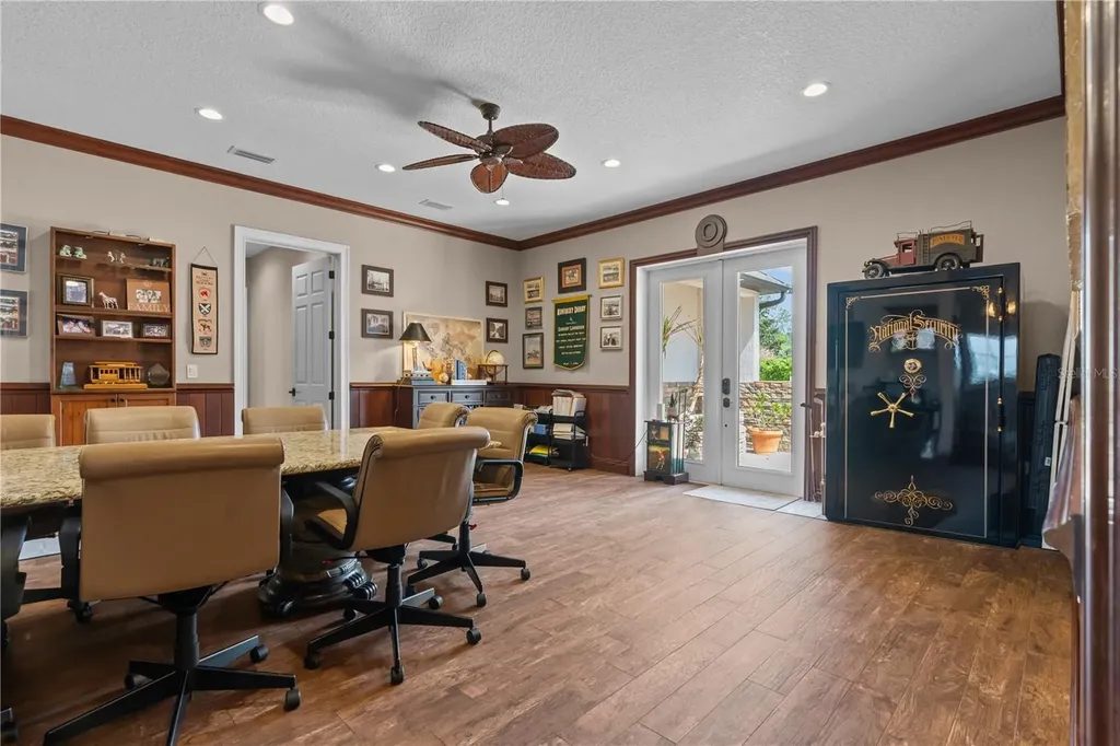 11002 Lake Butler Boulevard Windermere FL 34786