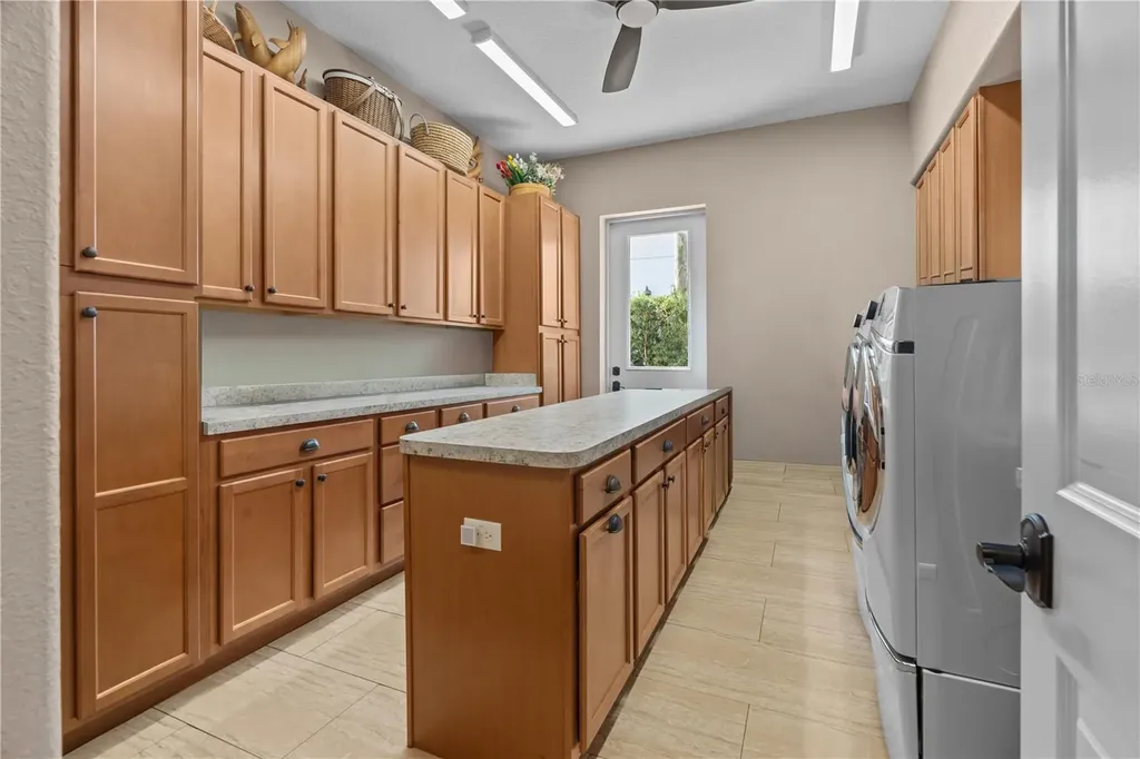 11002 Lake Butler Boulevard Windermere FL 34786