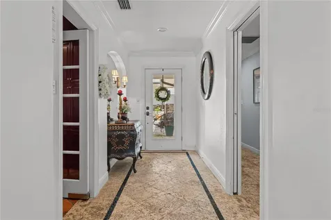 11002 Lake Butler Boulevard Windermere FL 34786
