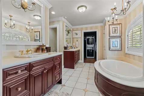 11002 Lake Butler Boulevard Windermere FL 34786