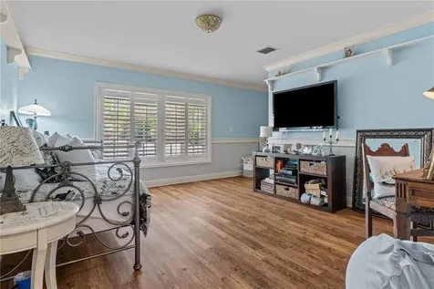 11002 Lake Butler Boulevard Windermere FL 34786