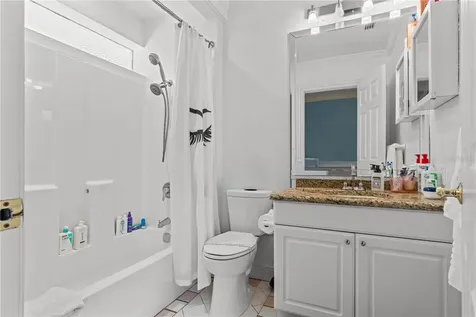 11002 Lake Butler Boulevard Windermere FL 34786