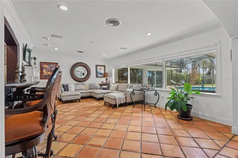 11002 Lake Butler Boulevard Windermere FL 34786