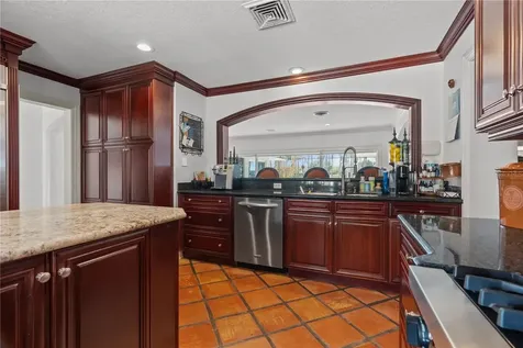 11002 Lake Butler Boulevard Windermere FL 34786