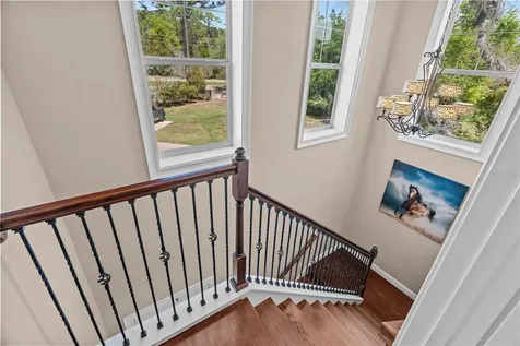 11002 Lake Butler Boulevard Windermere FL 34786
