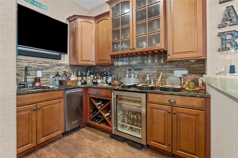 11002 Lake Butler Boulevard Windermere FL 34786