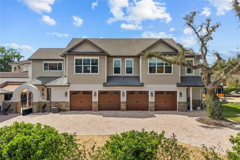 11002 Lake Butler Boulevard Windermere FL 34786